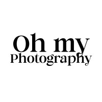 OhMy-Photography logo - Similar company to Boost