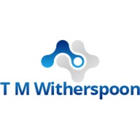 T M Witherspoon