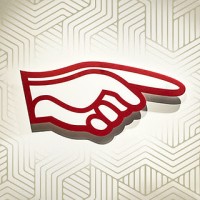 SHWAGGER logo - Similar company to Myfirestorm