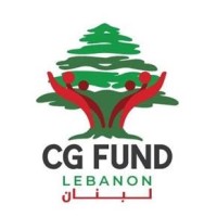 CG-Fund logo - Similar company to Louderlb