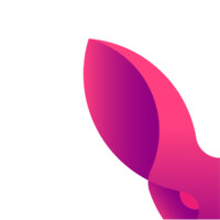 FENEK^^ logo - Similar company to Data Talk