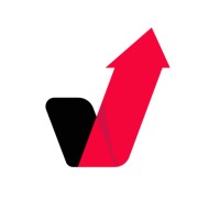 Uplevel Marketer logo - Similar company to Grouptrack Crm
