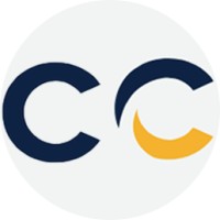 Contractor Canopy Agency logo - Similar company to Wlf Studio