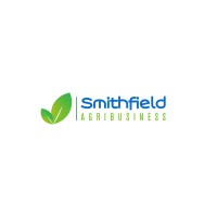 SmithField Agribusiness logo - Similar company to Agrowgrad