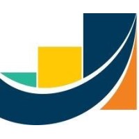 Tijucana Soluções em Logística logo - Similar company to Storz