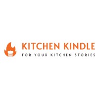 Kitchen Kindle logo - Similar company to Captain Export Enterprise