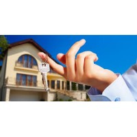 ASESORES INMOBILIARIOS INDEPENDIENTES logo - Similar company to Grupo Protech360