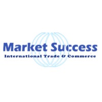 Market Success International logo - Similar company to Prooftech Geo