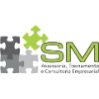 Sm Assessoria, Treinamento E Consultoria Empresarial