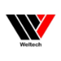 Weltech International Ltd logo - Similar company to Weltechs