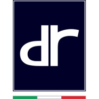Concessionaria Dr Auto logo - Similar company to Mecânica Diesel