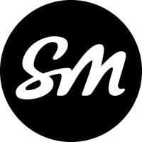 Stang Media NZ Ltd logo - Similar company to The Bath Studio (Tbs Home)