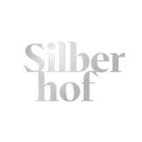 Silberhof Schaffhausen logo - Similar company to Cevi Region Winterthur-Schaffhausen