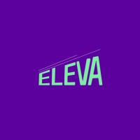 ELEVA Apresentações logo - Similar company to Agência Crowd