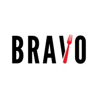 Bravo Restaurants, Inc. logo - Similar company to Luceena