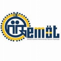 Emöt