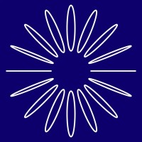 Missile Industries Corporation - MissileCorp logo - Similar company to Katalyst.Earth