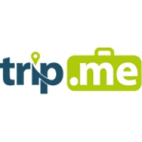 trip.me logo - Similar company to Dublancer.Com