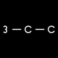 3CC logo - Similar company to Ecomverse