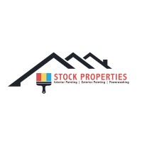 Stock Properties, Llc