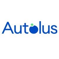 Autolus Therapeutics logo - Similar company to Necessary Endings
