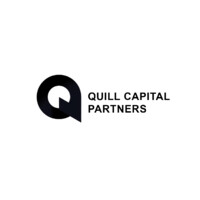 Quill Capital Partners logo - Similar company to 5Aside.Org