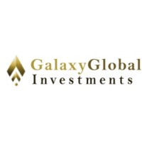 Galaxy Global Investments Company logo - Similar company to Galaxy Mark