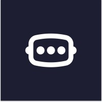Secberus logo - Similar company to Dream Venture Studio