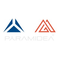 Pyramidea SRL logo - Similar company to Techno Shop