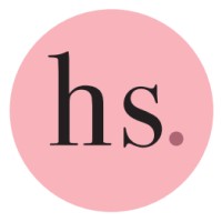 Her Style AU Pty Ltd logo - Similar company to Love Tea