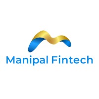 Manipal Fintech logo - Similar company to Manipal Technologies Limited