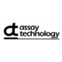 Assay Technology logo - Similar company to Assay Technologies