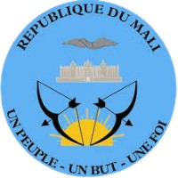 Direction Nationale De L'Action Culturelle-DNAC (Mali) logo - Similar company to Happy Crowdfunding