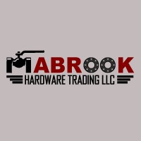 Mabrook Hardware Trading L.L.C logo - Similar company to Gulf Minetech