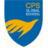 CPS GLOBAL SCHOOL logo - Similar company to Js Global School