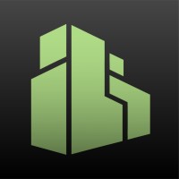 Reduco AI logo - Similar company to Sortigo