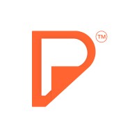 myPaisaa logo - Similar company to Fundfina