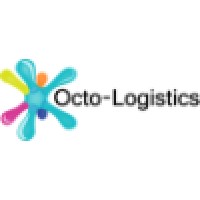 Octo-Logistics (Pty) Ltd logo - Similar company to Exxelo Sa