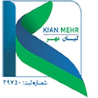 شرکت بازرگانی کیان مهر logo - Similar company to شرکت دانش بنیان عصرشگرف
