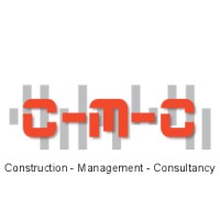 C-M-C BV Constructural Advisory Company logo - Similar company to Cmc Bv