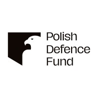 Polish Defence Fund logo - Similar company to Boost Foundation