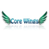 Corewings