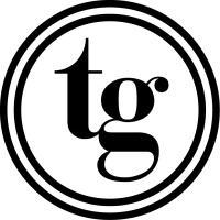 Talented Group logo - Similar company to Spitia Ltd