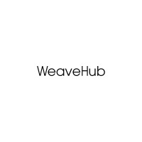 WeaveHub logo - Similar company to Arevents
