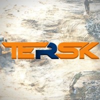 Tersk Industrial