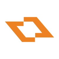 Integriti Studio logo - Similar company to Integriti