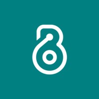 brand burstt logo - Similar company to Co2 Innovation