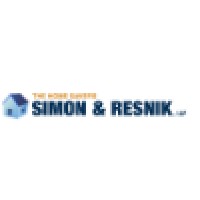 Simon & Resnik Llp