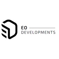 Eo Developments Limited