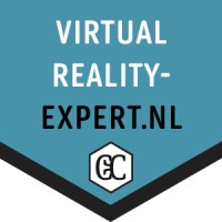 Virtualreality-Expert.Nl